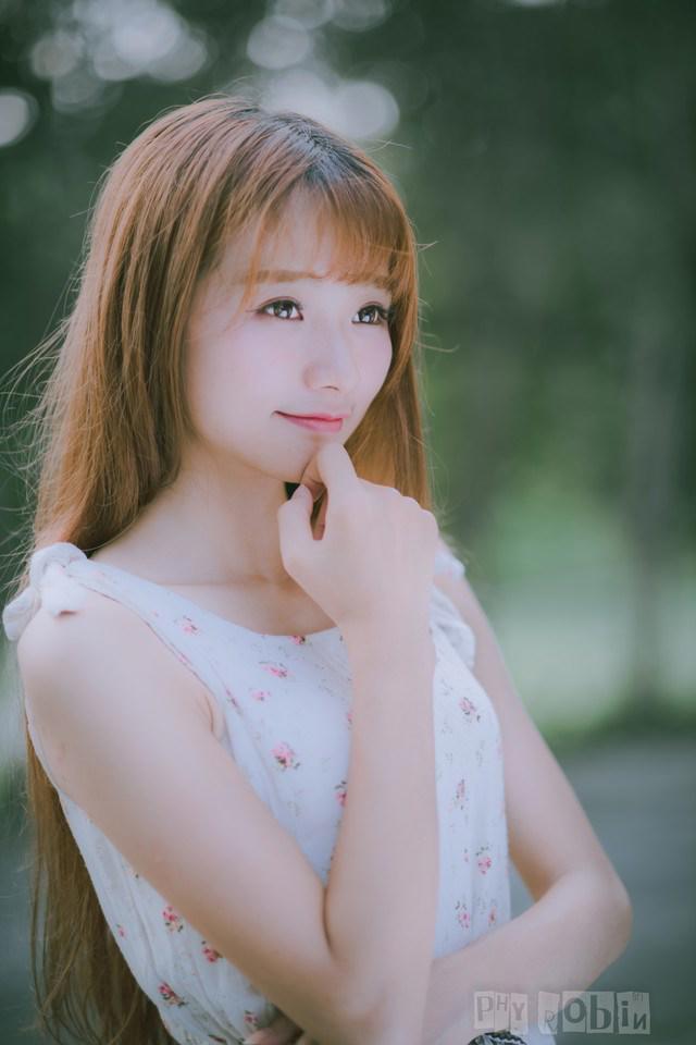 防火应急预案